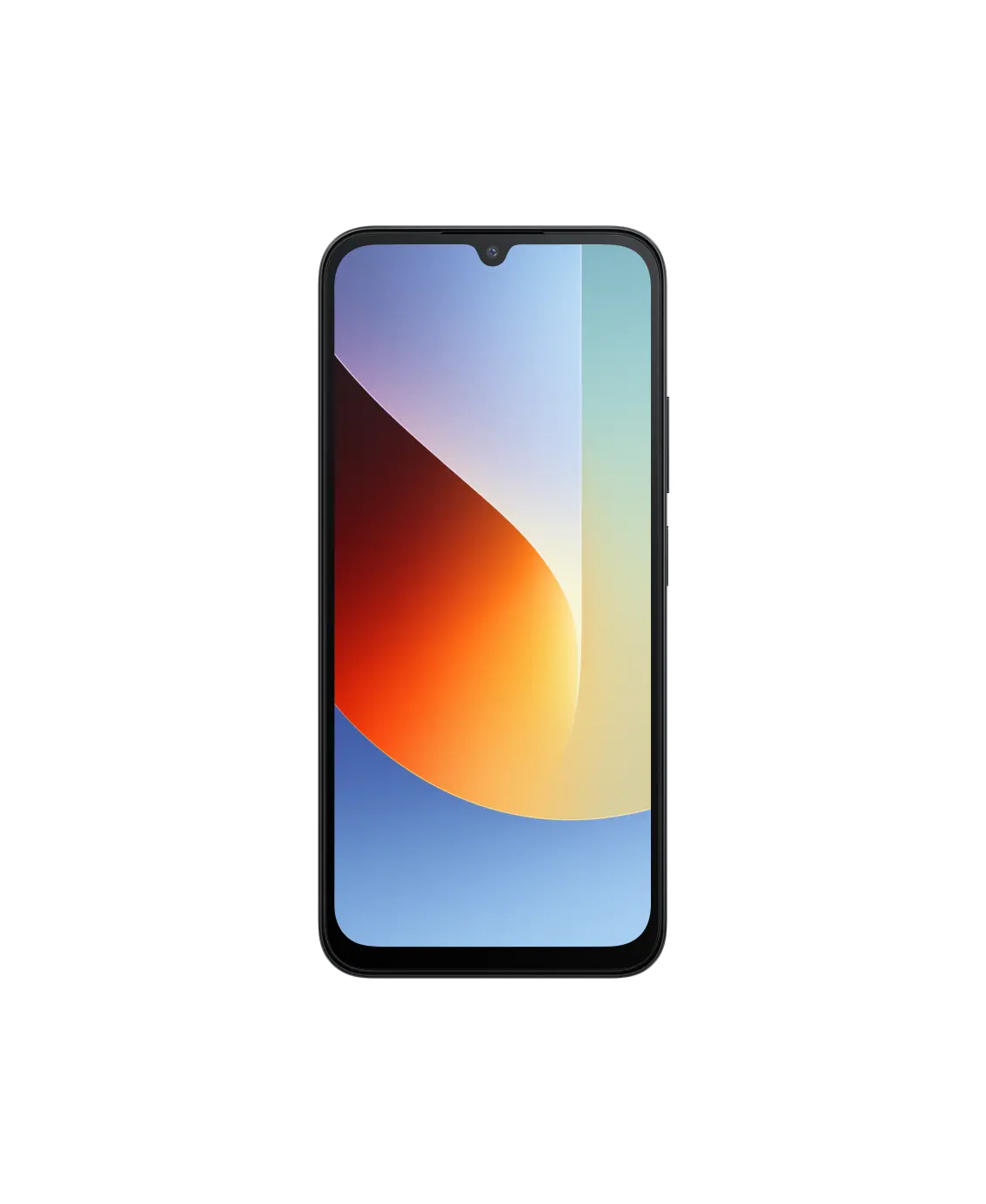 Xiaomi redmi a7 pro 4g 128 gb Negro